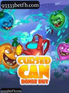 CursedCanBonusBuy