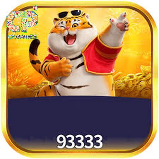 93333bet Logo