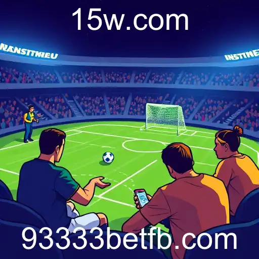 93333bet-BONUS6