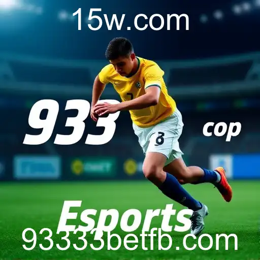 93333bet-BONUS9