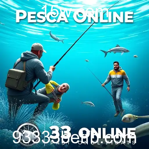 93333bet-BONUS6